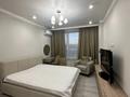 2-комнатная квартира · 72 м² · 11/12 этаж, Керей-Жанибек хандар 50/3 за 400 000 ₸ в Астане, Есильский р-н — фото 14