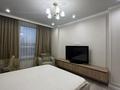 2-комнатная квартира · 72 м² · 11/12 этаж, Керей-Жанибек хандар 50/3 за 400 000 ₸ в Астане, Есильский р-н — фото 15