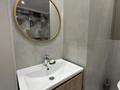 2-комнатная квартира · 72 м² · 11/12 этаж, Керей-Жанибек хандар 50/3 за 400 000 ₸ в Астане, Есильский р-н — фото 16