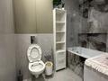 2-комнатная квартира · 72 м² · 11/12 этаж, Керей-Жанибек хандар 50/3 за 400 000 ₸ в Астане, Есильский р-н — фото 17