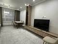 2-комнатная квартира · 72 м² · 11/12 этаж, Керей-Жанибек хандар 50/3 за 400 000 ₸ в Астане, Есильский р-н — фото 19