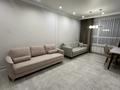 2-комнатная квартира · 72 м² · 11/12 этаж, Керей-Жанибек хандар 50/3 за 400 000 ₸ в Астане, Есильский р-н — фото 21