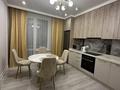 2-комнатная квартира · 72 м² · 11/12 этаж, Керей-Жанибек хандар 50/3 за 400 000 ₸ в Астане, Есильский р-н — фото 24