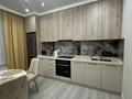 2-комнатная квартира · 72 м² · 11/12 этаж, Керей-Жанибек хандар 50/3 за 400 000 ₸ в Астане, Есильский р-н — фото 25