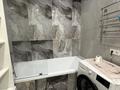 2-комнатная квартира · 72 м² · 11/12 этаж, Керей-Жанибек хандар 50/3 за 400 000 ₸ в Астане, Есильский р-н — фото 27
