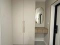 2-комнатная квартира · 72 м² · 11/12 этаж, Керей-Жанибек хандар 50/3 за 400 000 ₸ в Астане, Есильский р-н — фото 28