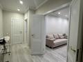 2-комнатная квартира · 72 м² · 11/12 этаж, Керей-Жанибек хандар 50/3 за 400 000 ₸ в Астане, Есильский р-н — фото 30