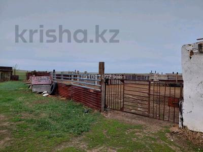 Жеке үй · 4 бөлме · 100 м² · 50 сот., Сарыжайлау 1 — С.Умутке, бағасы: 4.5 млн ₸ в Караганде