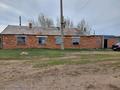 Жеке үй · 4 бөлме · 100 м² · 50 сот., Сарыжайлау 1 — С.Умутке, бағасы: 4.5 млн ₸ в Караганде — фото 4