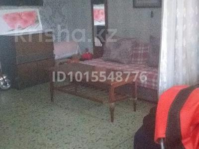 1-комнатная квартира · 35 м², Майкудук, 12й микрорайон 14 за 75 000 ₸ в Караганде, Алихана Бокейханова р-н
