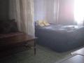1-бөлмелі пәтер · 35 м², 12-шағынаудан 14, бағасы: 75 000 ₸ в Караганде, Алихана Бокейханова р-н — фото 2