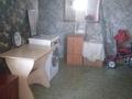 1-бөлмелі пәтер · 35 м², 12-шағынаудан 14, бағасы: 75 000 ₸ в Караганде, Алихана Бокейханова р-н — фото 4