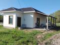 Жеке үй · 3 бөлме · 105.6 м² · 6 жүзд., Абдыгулова, бағасы: 36 млн ₸ в Бирлик