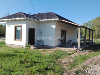 Жеке үй · 3 бөлме · 105.6 м² · 6 жүзд., Абдыгулова, бағасы: 36 млн ₸ в Бирлик