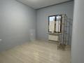 Жеке үй · 3 бөлме · 105.6 м² · 6 жүзд., Абдыгулова, бағасы: 36 млн ₸ в Бирлик — фото 10