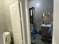 Жеке үй · 3 бөлме · 105.6 м² · 6 жүзд., Абдыгулова, бағасы: 36 млн ₸ в Бирлик — фото 12