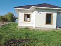 Жеке үй · 3 бөлме · 105.6 м² · 6 жүзд., Абдыгулова, бағасы: 36 млн ₸ в Бирлик — фото 2