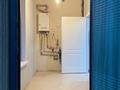 Жеке үй · 3 бөлме · 105.6 м² · 6 жүзд., Абдыгулова, бағасы: 36 млн ₸ в Бирлик — фото 3