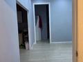 Жеке үй · 3 бөлме · 105.6 м² · 6 жүзд., Абдыгулова, бағасы: 36 млн ₸ в Бирлик — фото 4