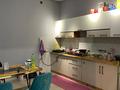 Жеке үй · 3 бөлме · 105.6 м² · 6 жүзд., Абдыгулова, бағасы: 36 млн ₸ в Бирлик — фото 5