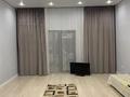 Жеке үй · 3 бөлме · 105.6 м² · 6 жүзд., Абдыгулова, бағасы: 36 млн ₸ в Бирлик — фото 8