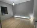 Жеке үй · 3 бөлме · 105.6 м² · 6 жүзд., Абдыгулова, бағасы: 36 млн ₸ в Бирлик — фото 9