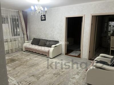 Отдельный дом · 4 комнаты · 110 м² · 5 сот., Жібек жолы 46 б за 30 млн 〒 в Конаеве