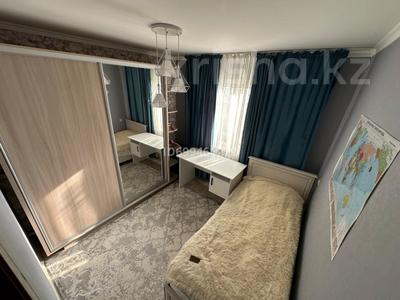 Продажа домов и дачи в Алматинской обл.: Дача · 4 комнаты · 105 м² · 6 сот., ПКСТ Ветеран -12 14 за 35 млн 〒 Дача · 4 комнаты · 105 м² · 6 сот., ПКСТ Ветеран -12 14 за 35 млн 〒 в Казцик
