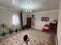Отдельный дом • 2 комнаты • 88.7 м² • 266 сот., Еркінқала 2 за 18 млн 〒 в Атырау — фото 2