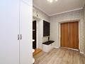 2-комнатная квартира · 57.8 м² · 8/14 этаж, Нургиса Тлендиева 36 за 23 млн ₸ в Астане, Сарыарка р-н — фото 10