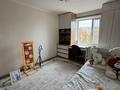 3-комнатная квартира · 65.1 м² · 8/9 этаж, Камзина 68 за 31 млн ₸ в Павлодаре — фото 12