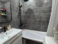 3-комнатная квартира · 65.1 м² · 8/9 этаж, Камзина 68 за 31 млн ₸ в Павлодаре — фото 15