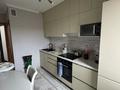 3-комнатная квартира · 65.1 м² · 8/9 этаж, Камзина 68 за 31 млн ₸ в Павлодаре — фото 2