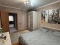 3-комнатная квартира · 65.1 м² · 8/9 этаж, Камзина 68 за 31 млн ₸ в Павлодаре — фото 6