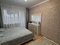 3-комнатная квартира · 65.1 м² · 8/9 этаж, Камзина 68 за 31 млн ₸ в Павлодаре — фото 7