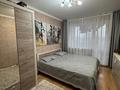 3-комнатная квартира · 65.1 м² · 8/9 этаж, Камзина 68 за 31 млн ₸ в Павлодаре — фото 8