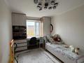 3-комнатная квартира · 65.1 м² · 8/9 этаж, Камзина 68 за 31 млн ₸ в Павлодаре — фото 9