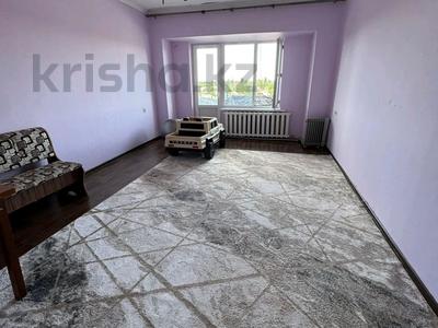 3-комнатная квартира · 69.1 м² · 5/5 этаж, Раимбек батыр 196/5 за 18.5 млн 〒 в Узынагаш