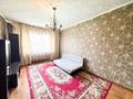 2-комнатная квартира · 54 м² · 5/5 этаж, гарышкер 9 за 15.5 млн ₸ в Талдыкоргане