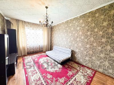 2-комнатная квартира · 54 м² · 5/5 этаж, гарышкер 9 за 15.5 млн ₸ в Талдыкоргане