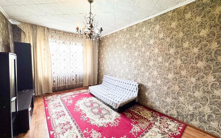 2-комнатная квартира · 54 м² · 5/5 этаж, гарышкер 9 за 15.5 млн ₸ в Талдыкоргане — фото 2