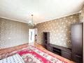2-комнатная квартира · 54 м² · 5/5 этаж, гарышкер 9 за 15.5 млн ₸ в Талдыкоргане — фото 2
