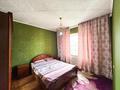 2-комнатная квартира · 54 м² · 5/5 этаж, гарышкер 9 за 15.5 млн ₸ в Талдыкоргане — фото 3