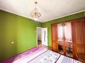 2-комнатная квартира · 54 м² · 5/5 этаж, гарышкер 9 за 15.5 млн ₸ в Талдыкоргане — фото 4