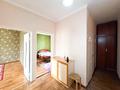 2-комнатная квартира · 54 м² · 5/5 этаж, гарышкер 9 за 15.5 млн ₸ в Талдыкоргане — фото 5