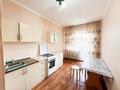 2-комнатная квартира · 54 м² · 5/5 этаж, гарышкер 9 за 15.5 млн ₸ в Талдыкоргане — фото 6