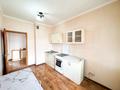 2-комнатная квартира · 54 м² · 5/5 этаж, гарышкер 9 за 15.5 млн ₸ в Талдыкоргане — фото 7