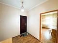 2-комнатная квартира · 54 м² · 5/5 этаж, гарышкер 9 за 15.5 млн ₸ в Талдыкоргане — фото 8