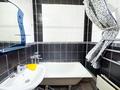 2-комнатная квартира · 54 м² · 5/5 этаж, гарышкер 9 за 15.5 млн ₸ в Талдыкоргане — фото 9