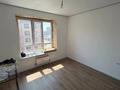 2-комнатная квартира · 41 м² · 4/5 этаж, Габдуллина 35 за 19.6 млн ₸ в Кокшетау